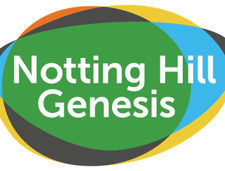 Notting Hill Genisis.png