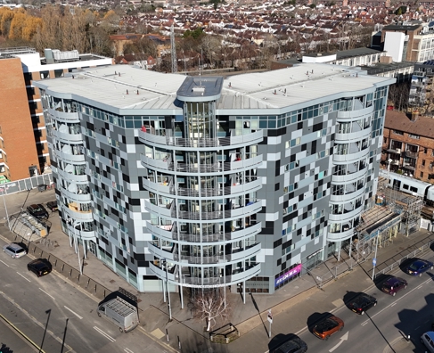 6 Portsmouth Road (3).jpg