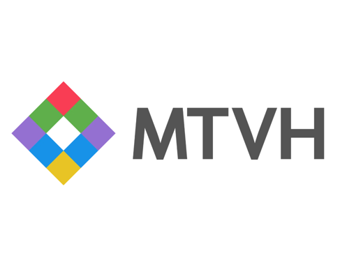 mtvh.png