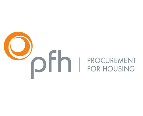 PHF.png