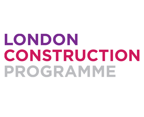 London Construction Programme.png
