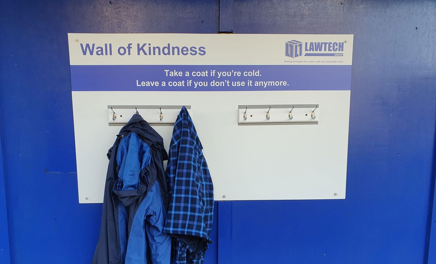 Mosaic wall of kindness 2.jpg