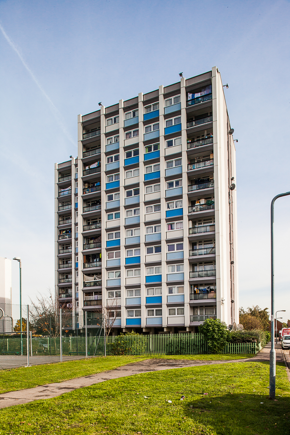 redbridge.jpg