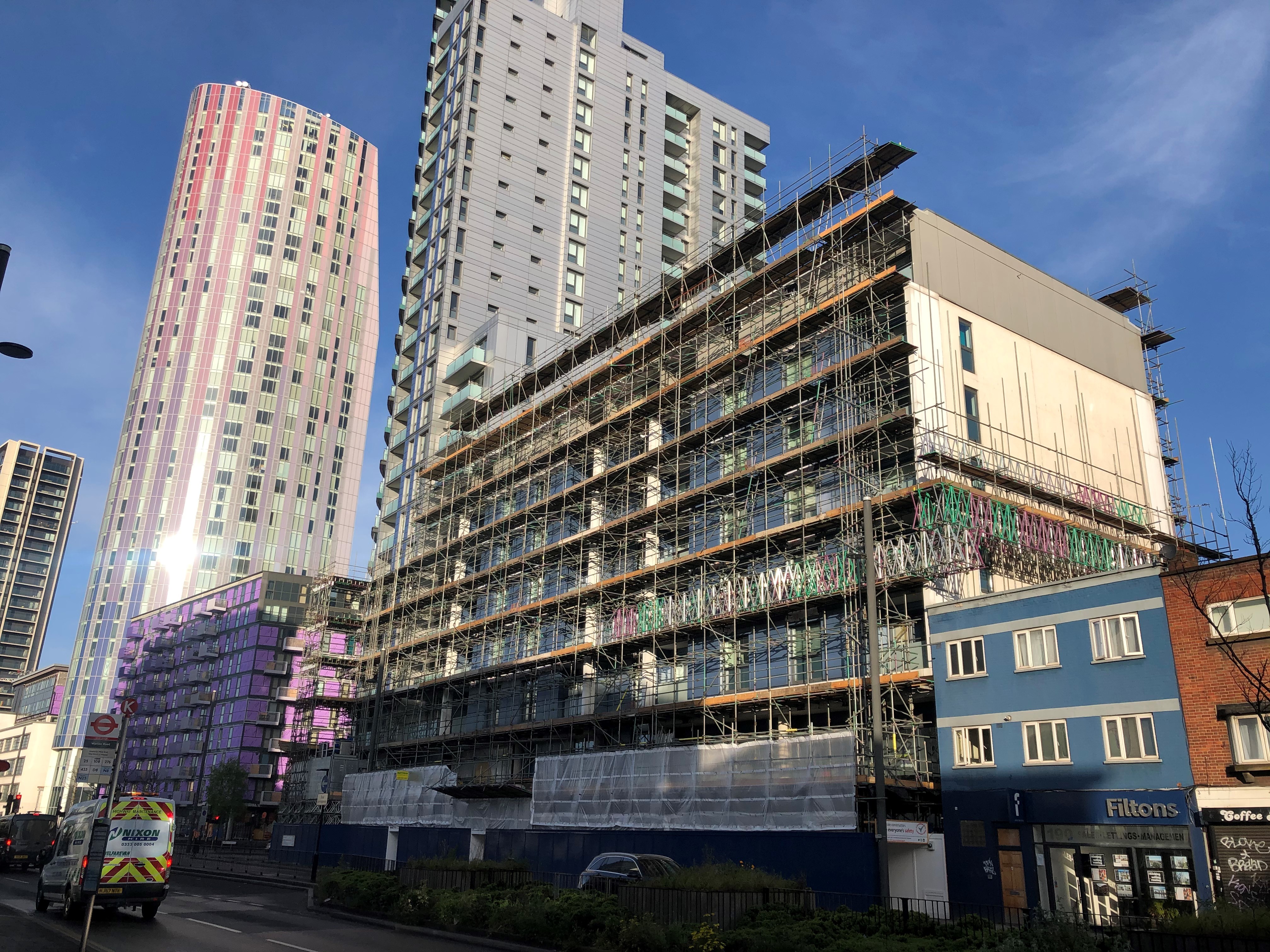 180 (1).jpg